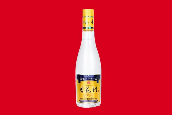 景德镇杏花村回收.jpg