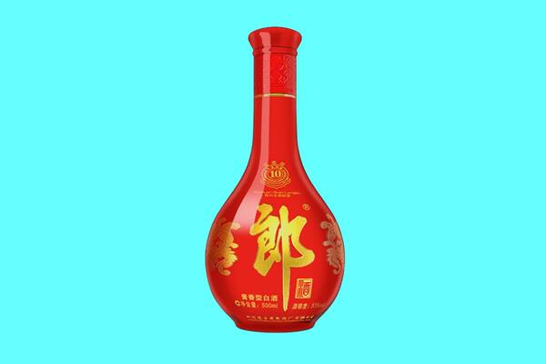 景德镇郎酒回收.jpg
