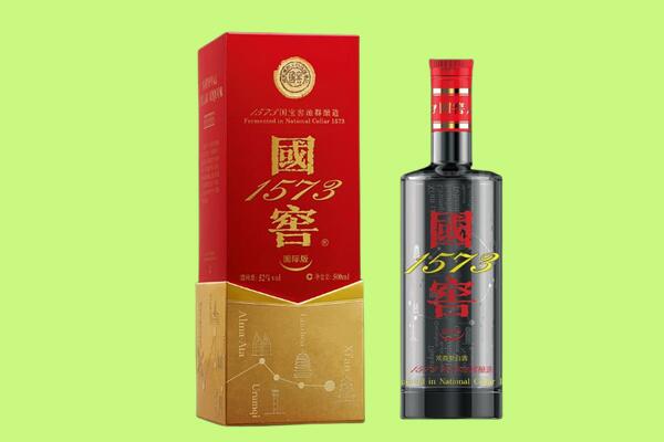 景德镇回收国窖1573.jpg