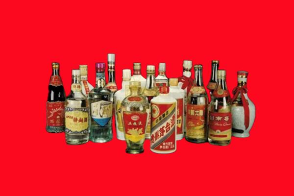 景德镇回收十八老酒.jpg