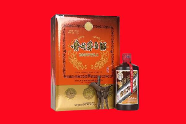 景德镇回收30年茅台酒.jpg