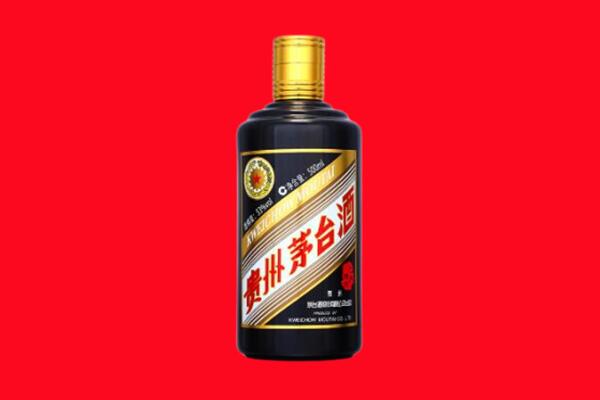 景德镇回收单瓶茅台酒.jpg
